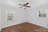 5412 Milhaven Lane - Photo 22