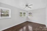 5412 Milhaven Lane - Photo 24
