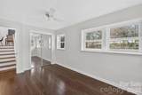5412 Milhaven Lane - Photo 25