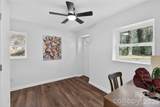 5412 Milhaven Lane - Photo 26