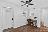5412 Milhaven Lane - Photo 28