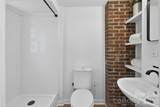 5412 Milhaven Lane - Photo 29