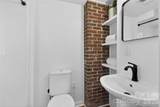 5412 Milhaven Lane - Photo 30