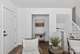 5412 Milhaven Lane - Photo 4