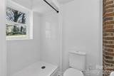 5412 Milhaven Lane - Photo 31