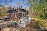 5412 Milhaven Lane - Photo 35