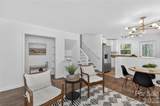 5412 Milhaven Lane - Photo 5