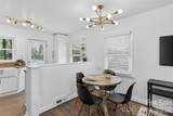 5412 Milhaven Lane - Photo 7