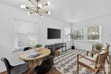 5412 Milhaven Lane - Photo 8