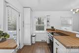 5412 Milhaven Lane - Photo 10