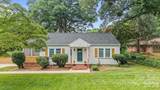 1537 New Hope Road - Photo 1