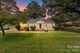 1537 New Hope Road - Photo 2
