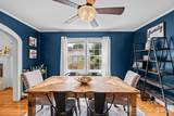 1537 New Hope Road - Photo 11
