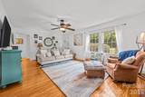 1537 New Hope Road - Photo 12