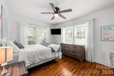 1537 New Hope Road - Photo 13