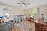 1537 New Hope Road - Photo 16