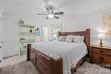 1537 New Hope Road - Photo 17