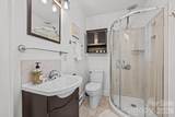 1537 New Hope Road - Photo 18