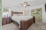 1537 New Hope Road - Photo 19
