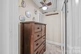 1537 New Hope Road - Photo 20