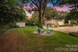 1537 New Hope Road - Photo 3