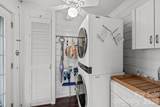 1537 New Hope Road - Photo 21