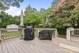 1537 New Hope Road - Photo 24