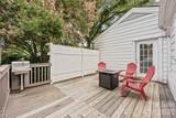1537 New Hope Road - Photo 25