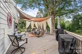 1537 New Hope Road - Photo 26