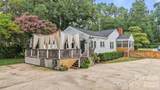 1537 New Hope Road - Photo 27