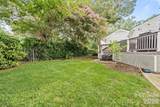 1537 New Hope Road - Photo 28