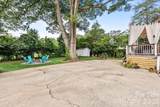 1537 New Hope Road - Photo 29