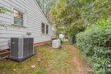 1537 New Hope Road - Photo 30