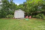 1537 New Hope Road - Photo 31