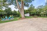 1537 New Hope Road - Photo 32