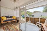 1537 New Hope Road - Photo 5