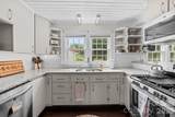 1537 New Hope Road - Photo 7