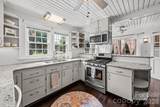 1537 New Hope Road - Photo 8
