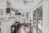 1537 New Hope Road - Photo 9