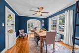 1537 New Hope Road - Photo 10