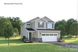 873 Heathway Drive - Photo 1
