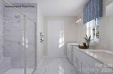 873 Heathway Drive - Photo 5