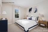 873 Heathway Drive - Photo 6
