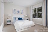 873 Heathway Drive - Photo 8