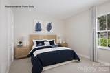 873 Heathway Drive - Photo 9