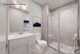 873 Heathway Drive - Photo 10