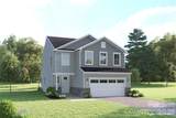 865 Heathway Drive - Photo 1