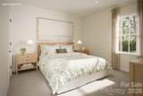 865 Heathway Drive - Photo 11
