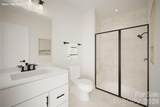 865 Heathway Drive - Photo 12