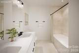 865 Heathway Drive - Photo 7